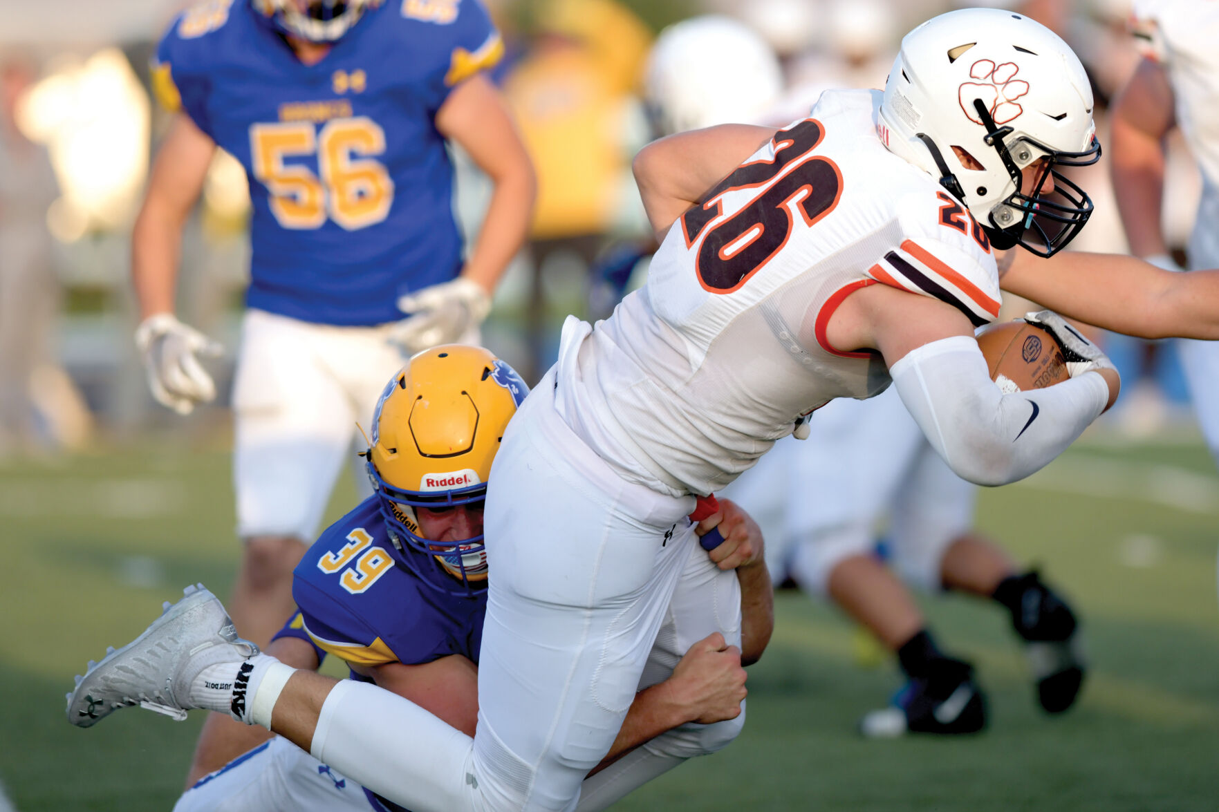SHS FB v Rock Springs 004.jpg